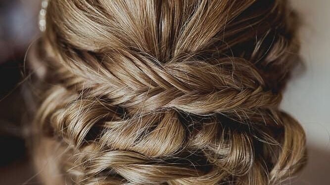 3c7b4db9-e60f-46d7-b858-beff946753cc-2409906