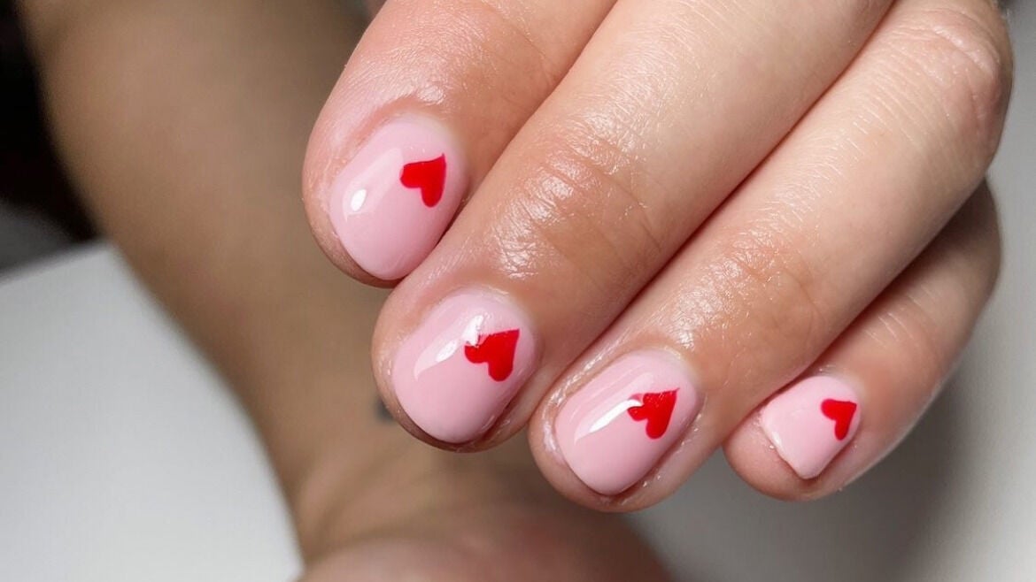 3c7f81bf-4b6b-42cc-9162-f441bda70b69-4495569