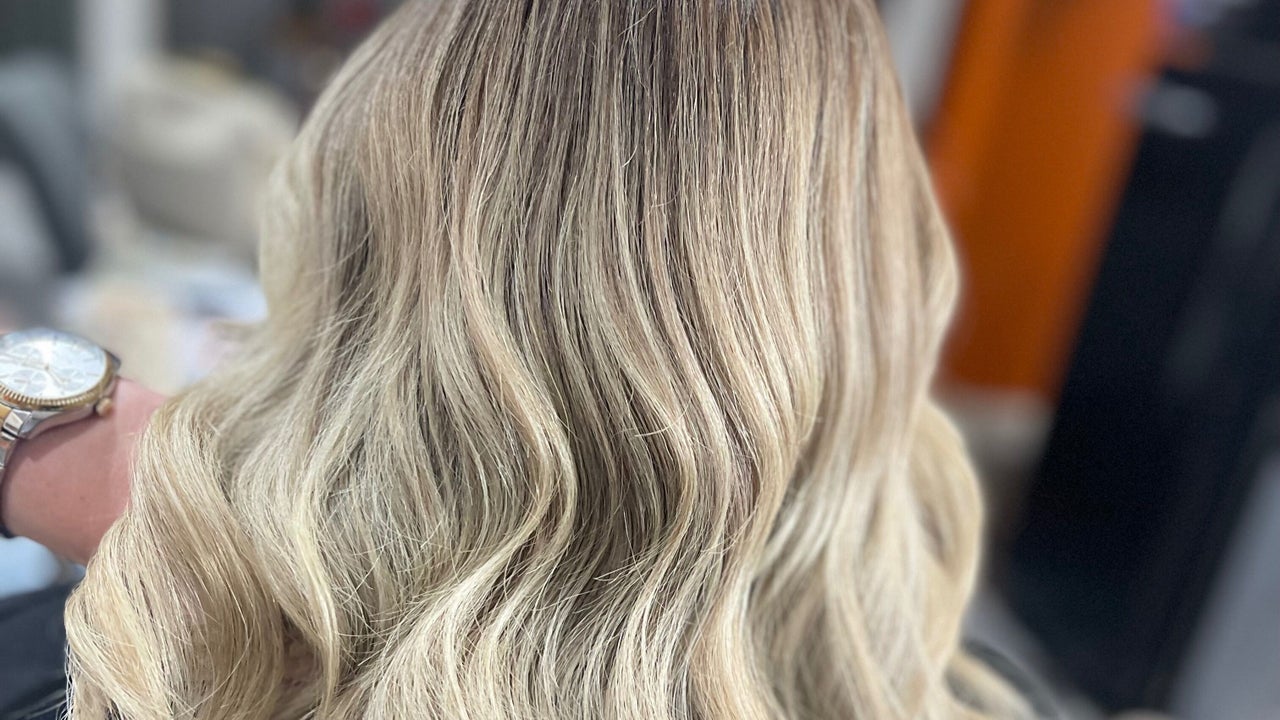 3c81d32a-f2c7-4e9a-9293-34963b204707-swifthairbeautybynatalya-gb-northernireland-bangor-fresha-8775602