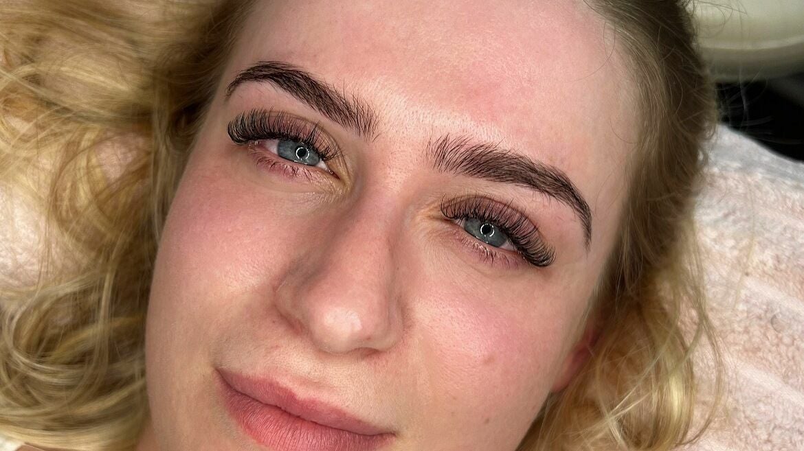 3c886efd-c7e8-43cd-a970-a25769090ded-4991122