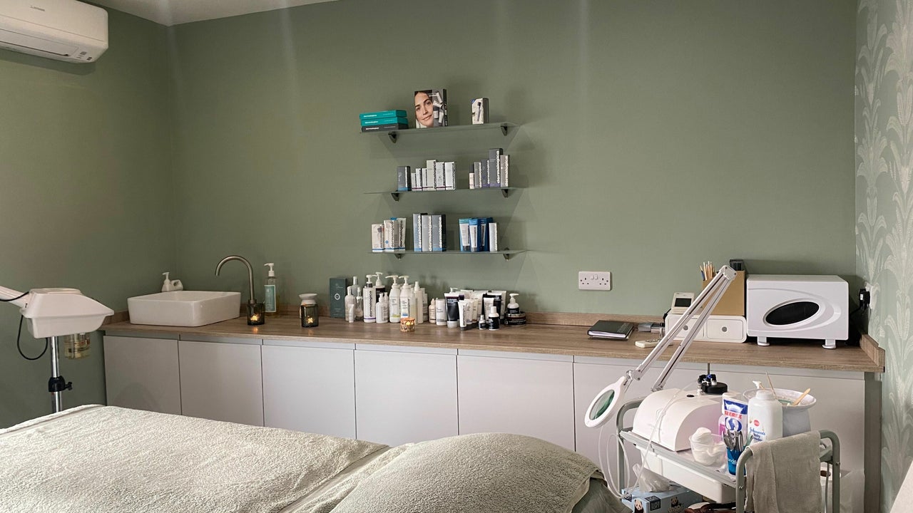 3c97ef75-edaf-4b6e-81d1-998f1569f6ab-5218153