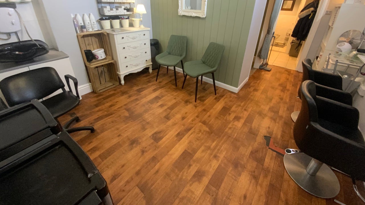 3c986e57-59dd-4adf-8d86-15f6e64aad44-edenhairandbeauty-gb-england-burton-on-trent-fresha-9938551