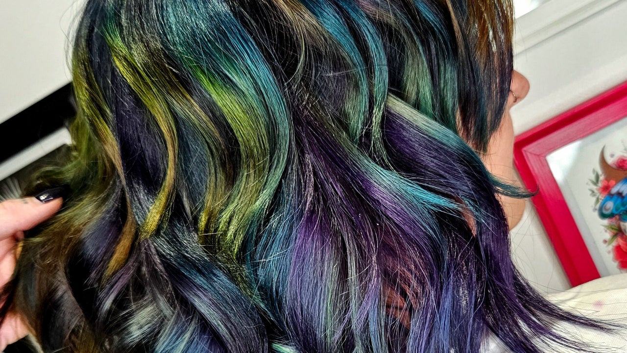 3c98e1a4-c847-4cac-8be0-c578c734f3e8-5860295