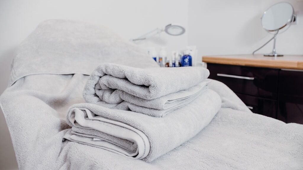 3c9aae8b-3042-432b-867b-937296116db7-scinmatters-gb-england-brighthampton-witneyroad-fresha-4647898