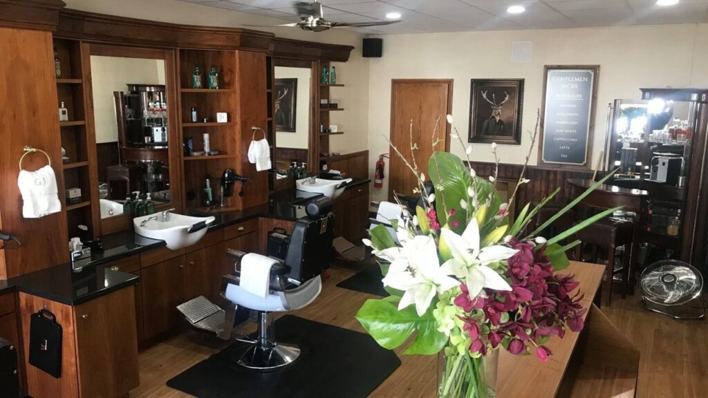 3c9af2bd-31e8-456d-a653-ac0f8e5f3851-gentlemenjacks-gb-england-eastbourne-fresha-2847112