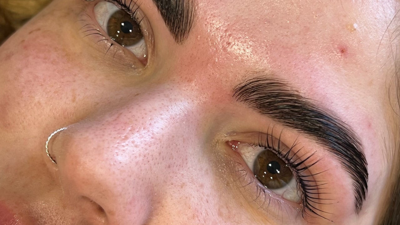 3c9ff1e9-44f0-4f75-9999-b364c21933c4-theocchilounge-gb-england-yeovil-fresha-6046187