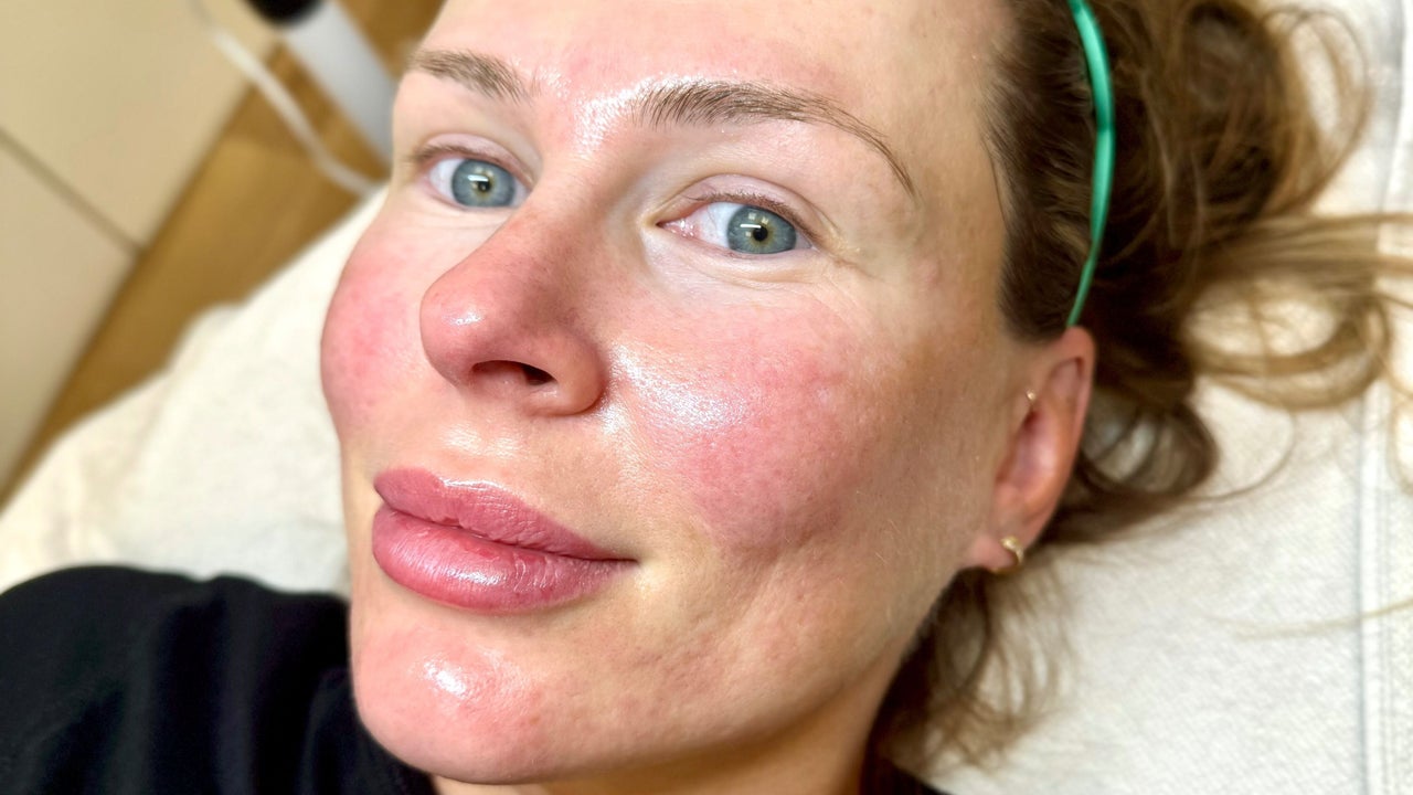 3ca15979-f265-4ed3-b84b-578f252bb521-ppbeautican-gb-scotland-edinburgh-fresha-9822811