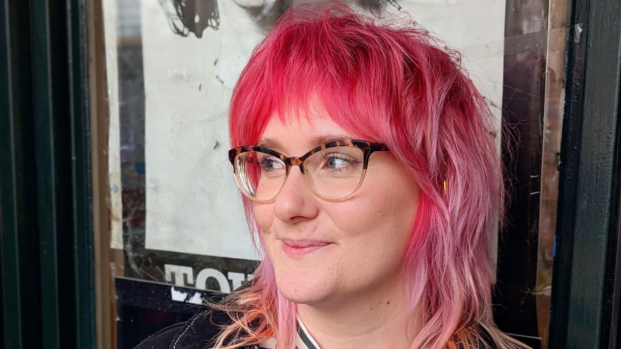 3ca361d9-50f2-4392-8936-49a87c3988e8-5036863