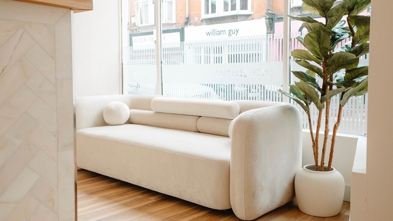 3cad114f-29b6-4e1e-8e60-a1e4d05acba4-freedaclinic-gb-england-england-westbourne-fresha-4389290