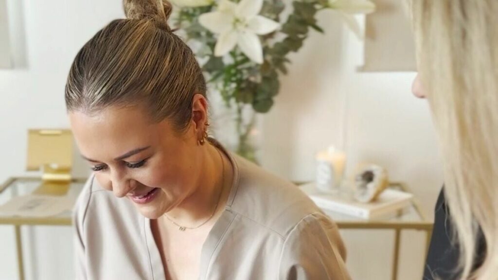 3cb2df7e-b969-455a-8961-521e89d7076b-skinbyheatherfleurbeautybox-gb-england-preston-lea-fresha-2810798