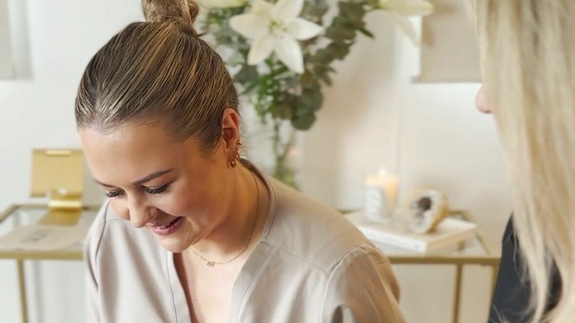 3cb2df7e-b969-455a-8961-521e89d7076b-skinbyheatherfleurbeautybox-gb-england-preston-lea-fresha-2810798