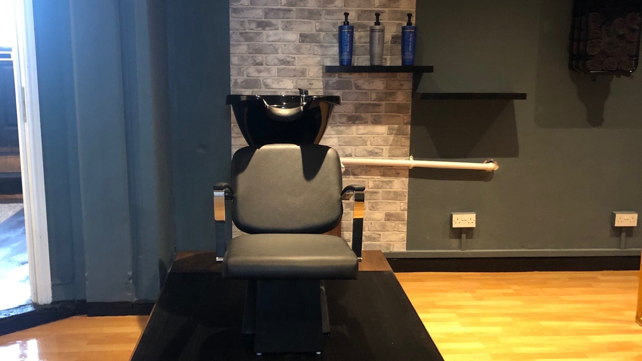 3cbdf634-82dd-43cf-9810-159b02855d80-7953388