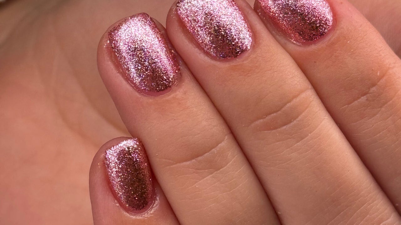 3cbec025-3bc0-4b84-b966-993be3f3b18f-katehopcraftnailsbeauty-gb-england-na-fresha-2388967