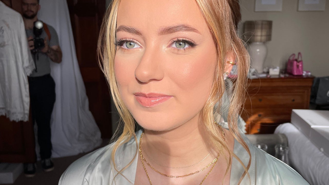 3cc1d2f1-5dc3-4d06-8311-32b403ae835c-emilysbeautystudio-gb-england-budockwater-fresha-7745868