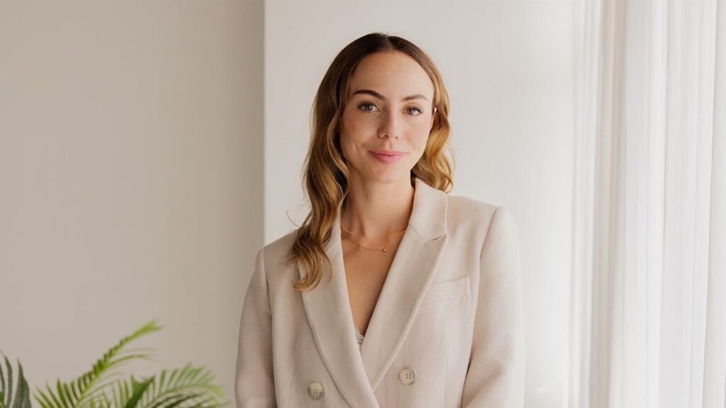 3cc41f68-a454-44cd-a035-3bc0948f7448-csaestheticinjectornursesouthampton-gb-england-southampton-fresha-9113217