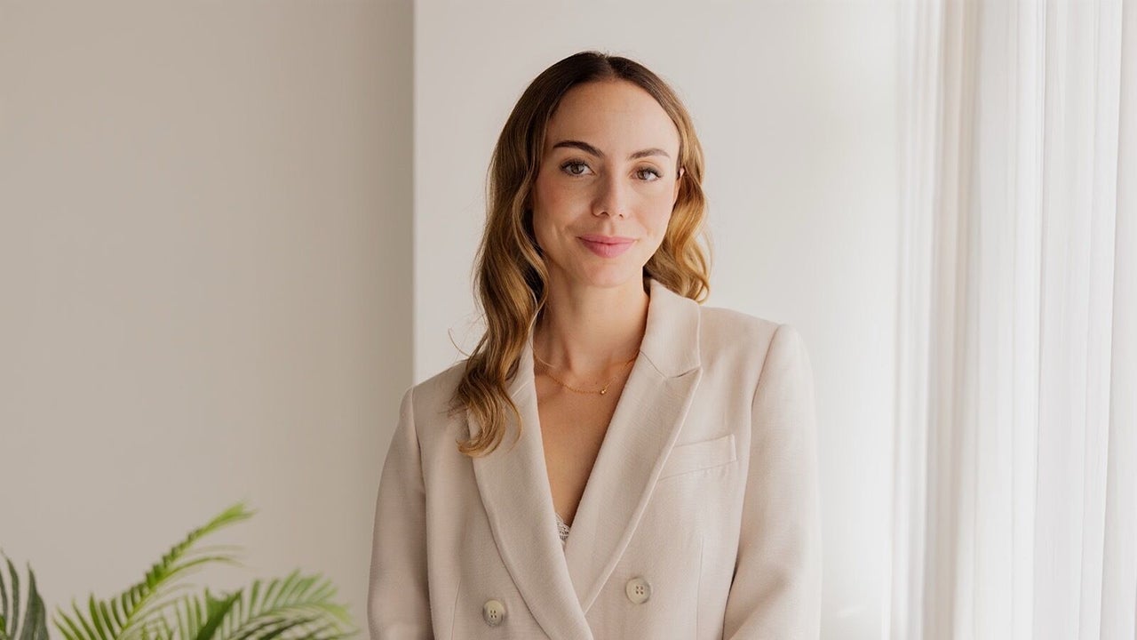 3cc41f68-a454-44cd-a035-3bc0948f7448-csaestheticinjectornursesouthampton-gb-england-southampton-fresha-9113217