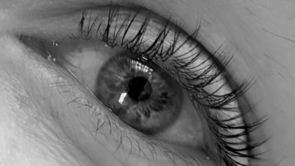 3cc53229-9db2-40b0-b0fd-2c5e02f60599-allthingsbeautybysammy-gb-england-stoke-on-trent-longtonexchange-fresha-3572009