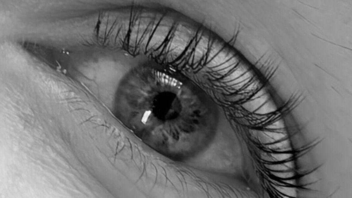 3cc53229-9db2-40b0-b0fd-2c5e02f60599-allthingsbeautybysammy-gb-england-stoke-on-trent-longtonexchange-fresha-3572009