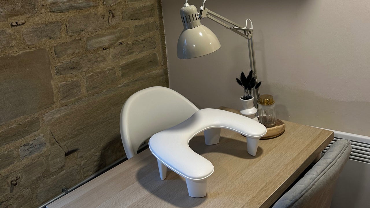 3cc8ca7d-7f1a-41fc-b7aa-4ae4a43b40f7-thelashprojectco-gb-england-huddersfield-lindley-fresha-7284324