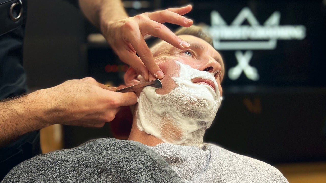 3cca6ad1-8c67-4b54-a5ac-6e175f028181-mou-gb-england-manchester-fresha-5946922