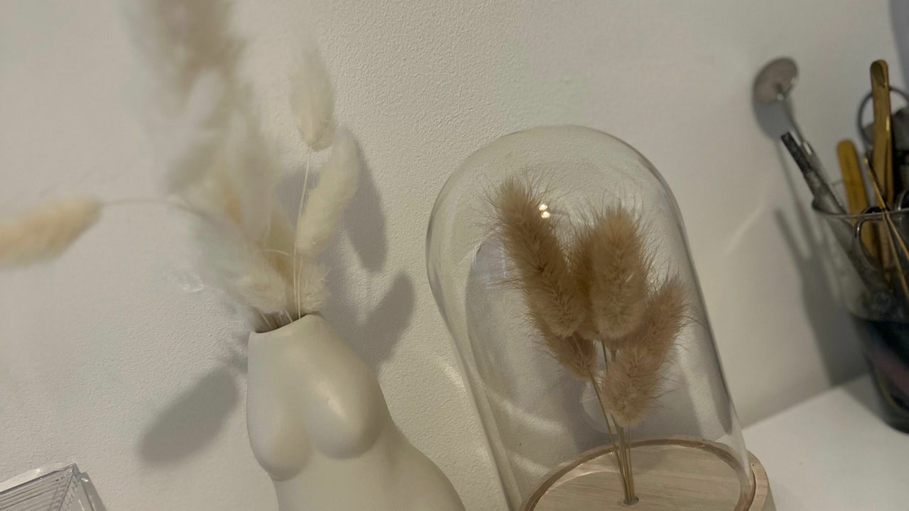 3cce45f2-8058-46ab-8a1b-aa81825b62bc-serenitybeautyaestheticstraining-gb-england-bedworth-fresha-6615018