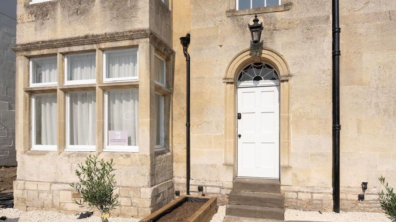 3cd1c744-d23e-41f1-97cd-62bf2532d874-aestheticmedicalltd-gb-england-trowbridge-fresha-2337379