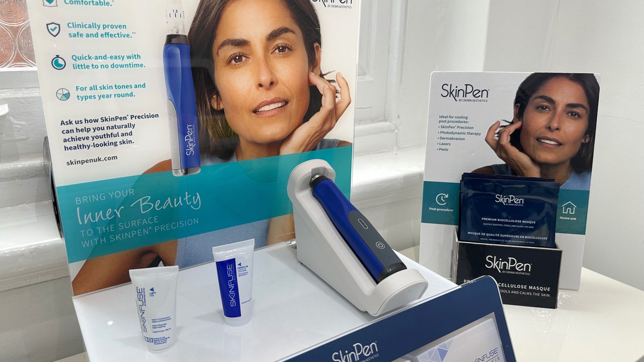 3cdbb90a-1480-4c48-94a6-0b63a15a17ba-theprivatepracticebirmingham-gb-england-birmingham-fresha-4982345