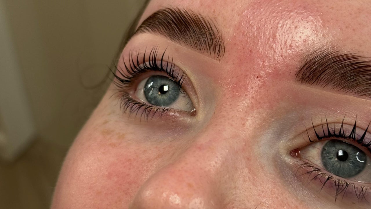 3cdc0c3a-975e-4633-8811-cf6dc673b761-browbabes-browzbyharry-gb-england-truro-fresha-6779206