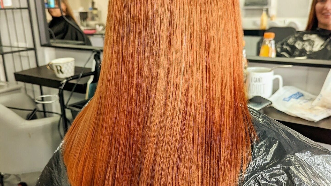 3cdd51e1-c68d-40e4-8b9c-f8f886e65662-hairbyrichie-gb-england-newcastleupontyne-fresha-2994029