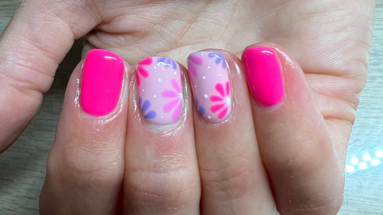 3cde21f0-6823-4650-b76c-b04110fa29c9-amysbeautycabin-gb-england-hedgeend-fresha-1698461