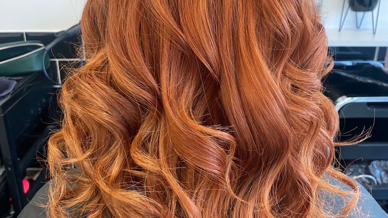 3ce0ec79-3775-4f33-8a8b-1960da9a9b35-4777612