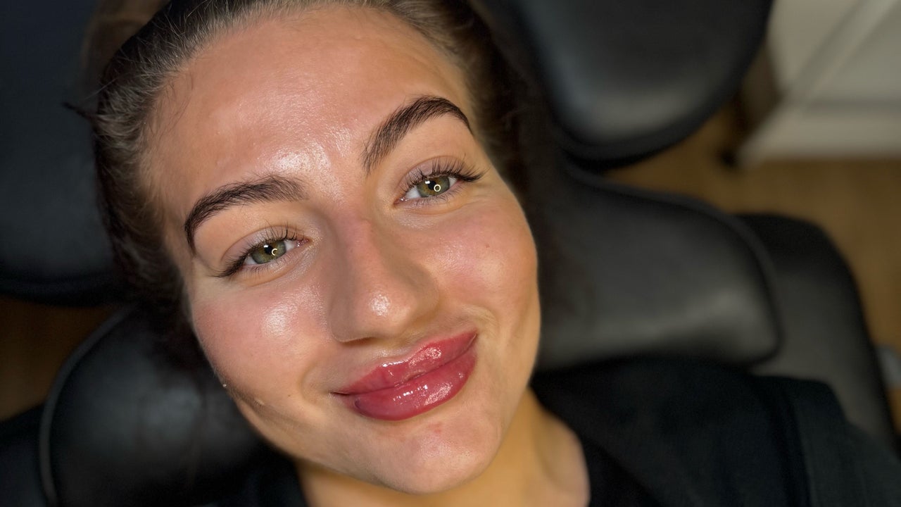 3ce47dfd-e0f4-4776-879b-26f2625ff603-theaesthetictouch-gb-england-colchester-fresha-6264643