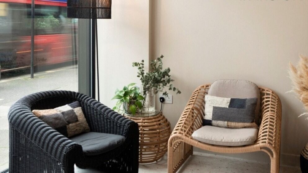 3cf3c434-baa0-4424-b5d6-82d0caae50d6-sweatloungechiswick-gb-england-london-chiswick-fresha-2190535