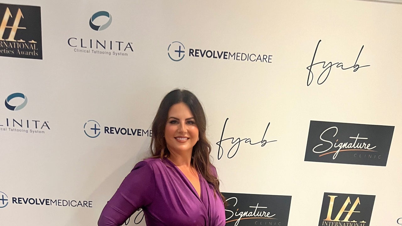 3cf3d18d-23f9-400e-b28c-eadf01dcccae-dollhouseaestheticsbristol-gb-england-portishead-fresha-3295624