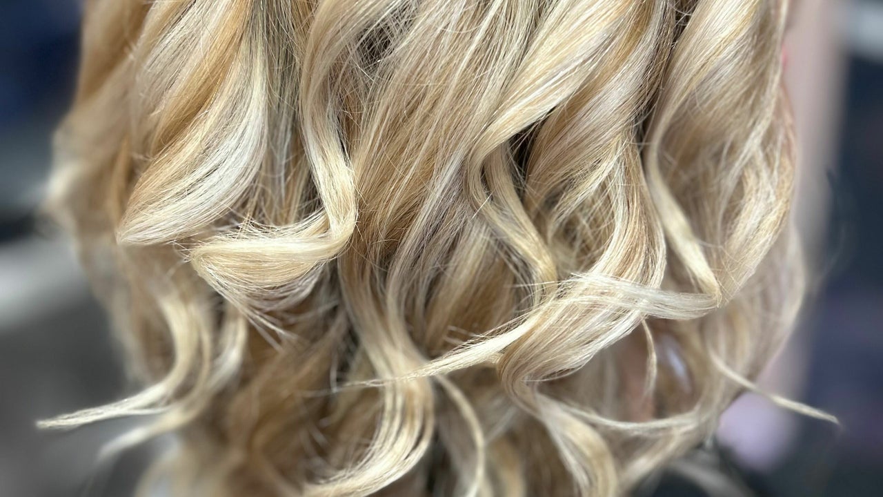 3cf3e7c9-473c-423d-93a1-06887b36df73-chrissiegibbonshairdesign-gb-england-silverton-devon-fresha-1292497