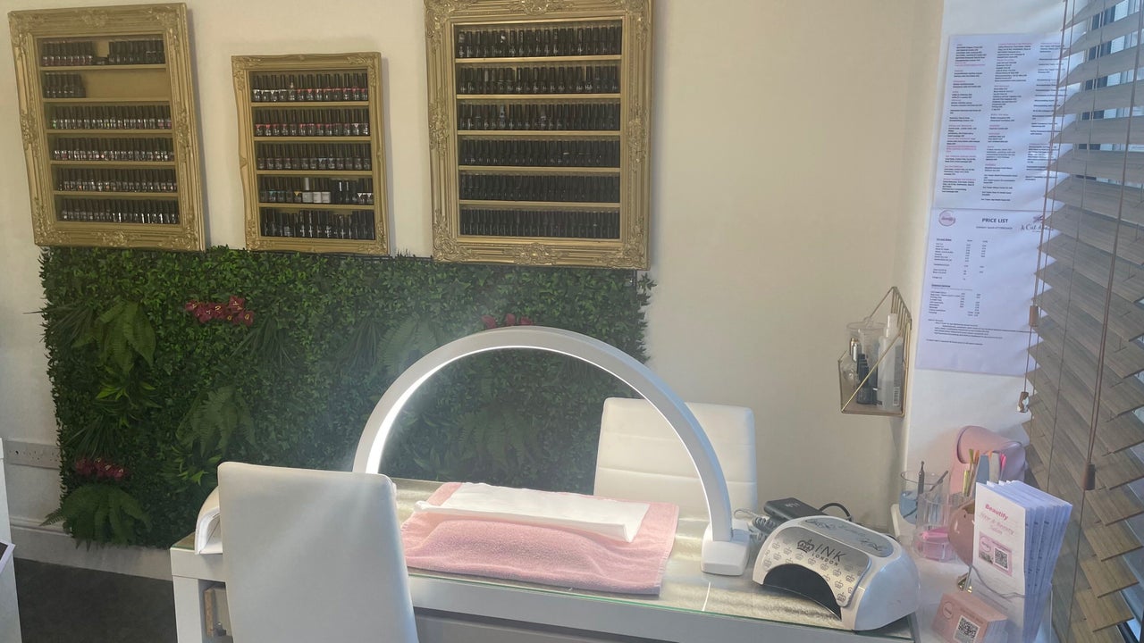 3cf74f02-b3e5-49d9-8033-d35cc7e27c0a-beautifysalonandtrainingacademy-gb-england-broadstairs-stpeters-fresha-4090829