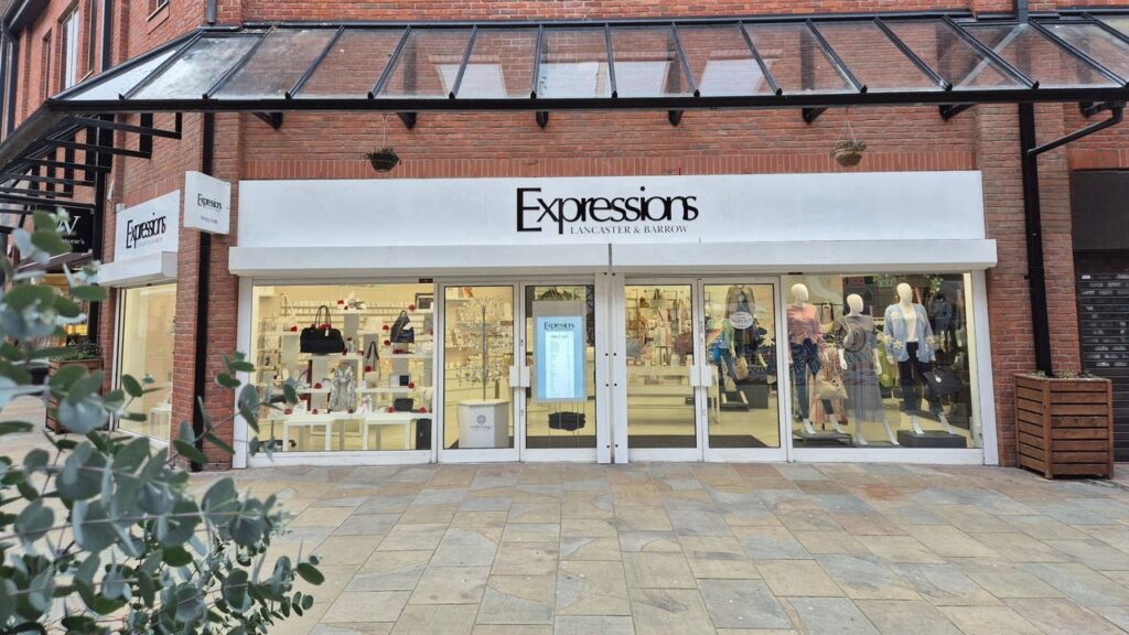 3cf9bf83-980b-4dbb-9331-c603046f79e6-expressions-gb-england-barrow-in-furness-fresha-2076181