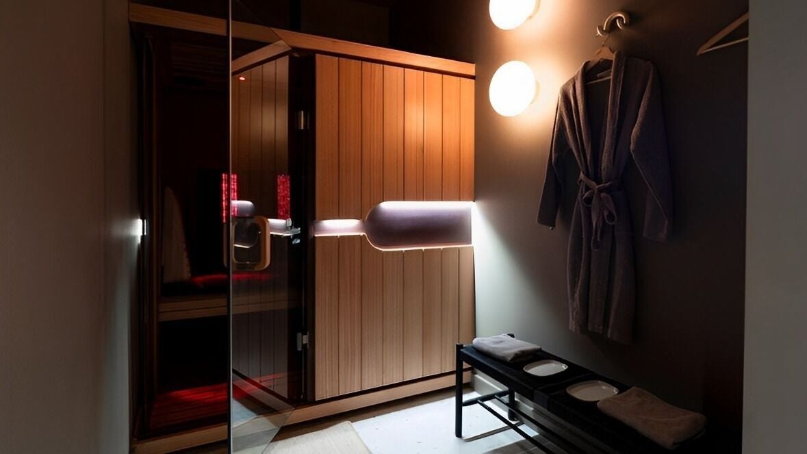 3d02a96a-668c-4600-9e6b-c91f871e215c-sweatloungechiswick-gb-england-london-chiswick-fresha-9128469