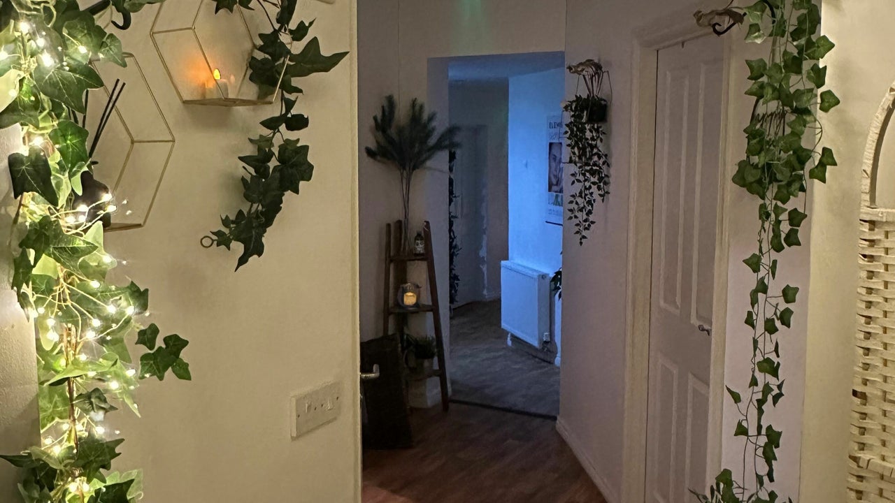 3d05581e-6608-46eb-8540-57bc1cafc472-driftwoodfloatationspa-gb-scotland-kirkcaldy-fresha-2159562