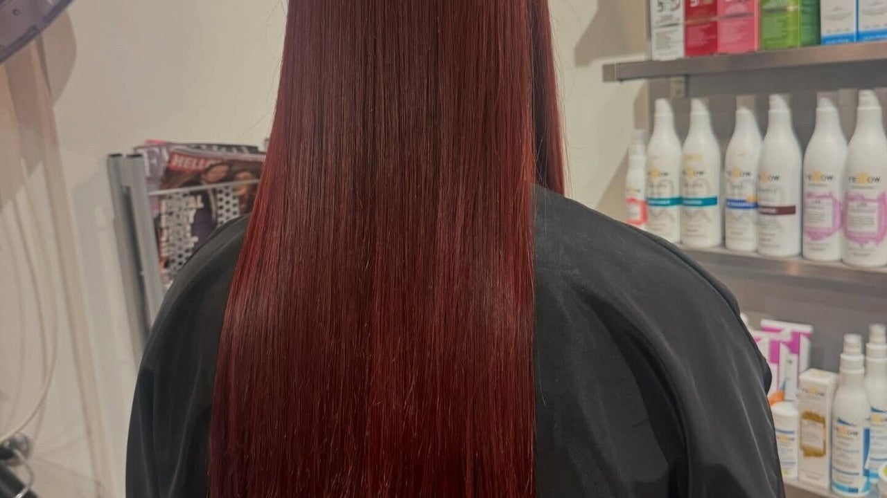 3d0e24e0-18b5-443f-b31e-17c15bcec3ed-flappershairdressers-gb-england-fareham-fresha-1299262