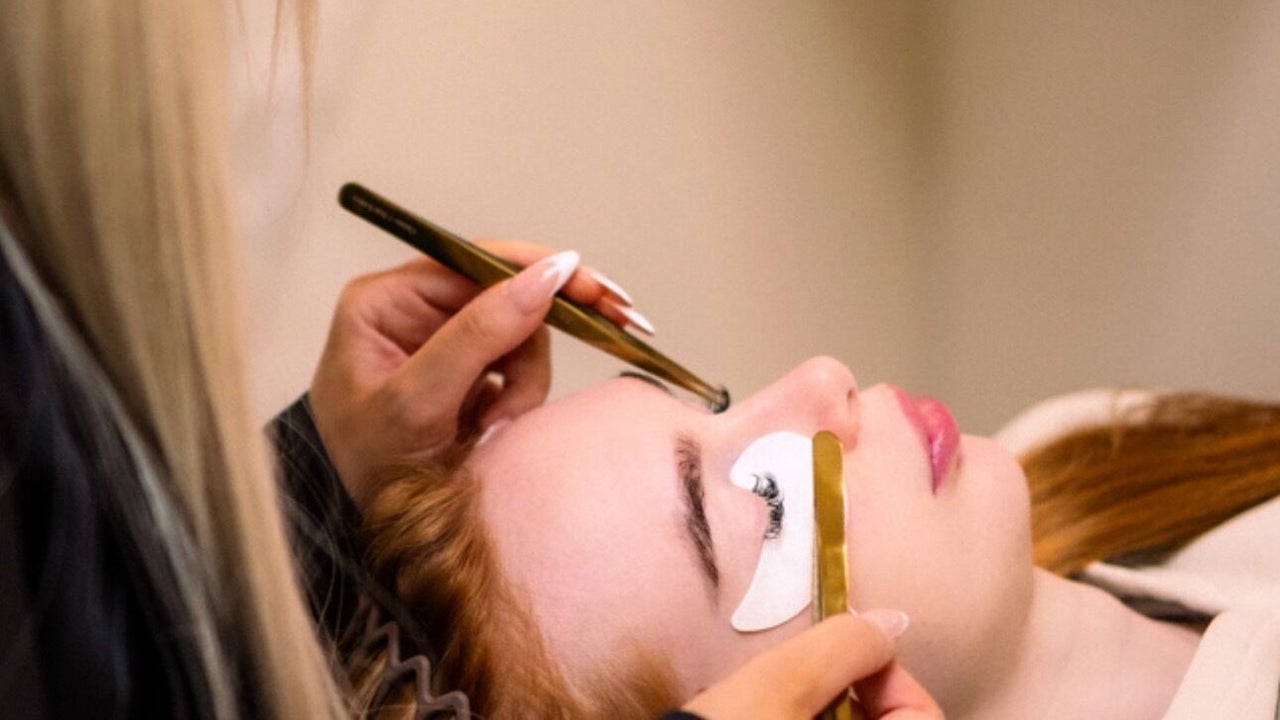 3d12beeb-d76b-40d5-947d-5d2fb514d491-orchidbeautyskinltd-gb-england-sunderland-fulwell-fresha-8222797