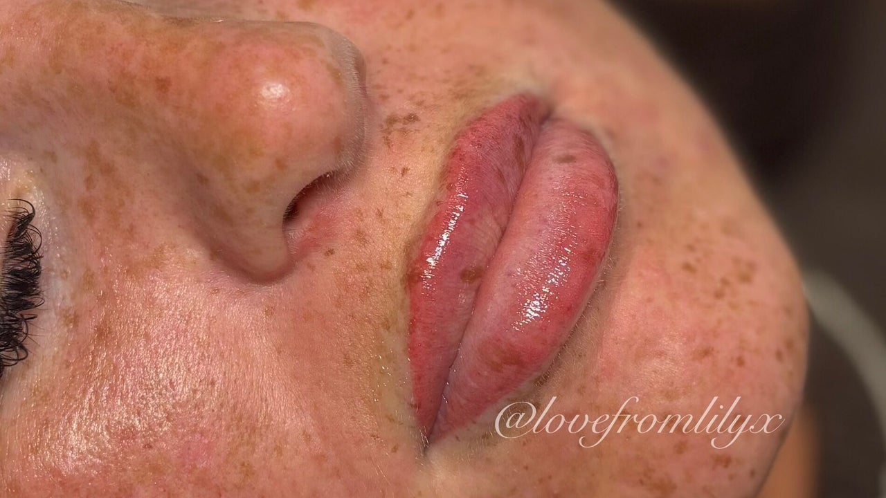 3d1393d5-1960-4fec-bbc1-6f9fc266c43d-lovefromlily-gb-england-romsey-fresha-1963182