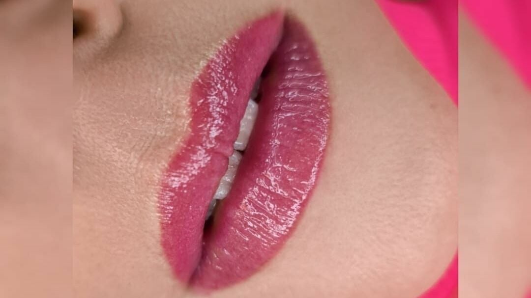 3d16d89c-2e31-41f6-aa67-6c4f3067fde6-3618793