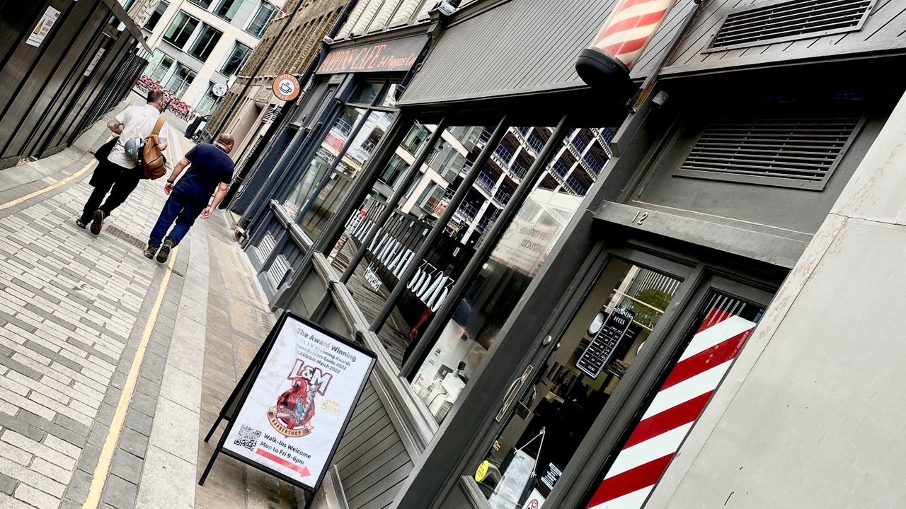 3d1752c6-1929-4d3d-ad32-49b7a0aa18e9-leonardandmichaelbarbershop-gb-england-london-fleetstreet-fresha-4034722