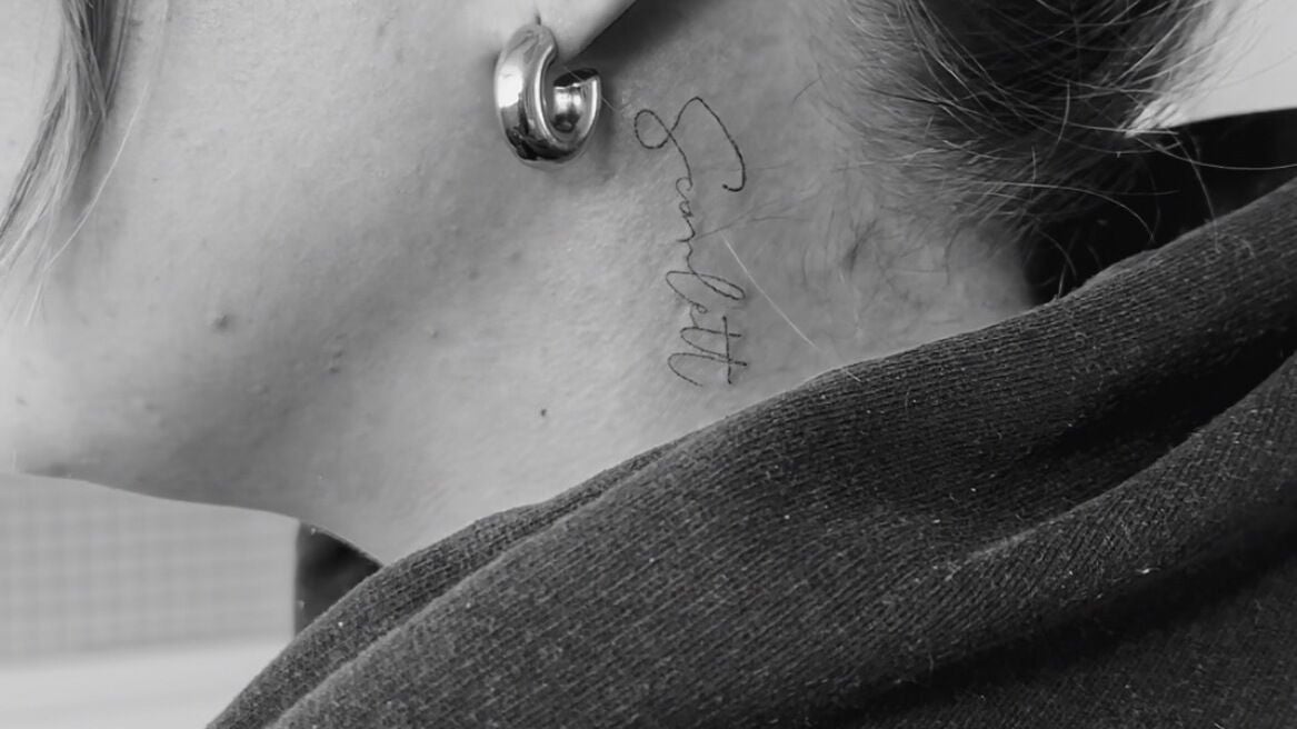 3d1be766-3dfc-4c32-9746-235ecf43b441-thetinytattooist-gb-england-needhammarket-fresha-3727222