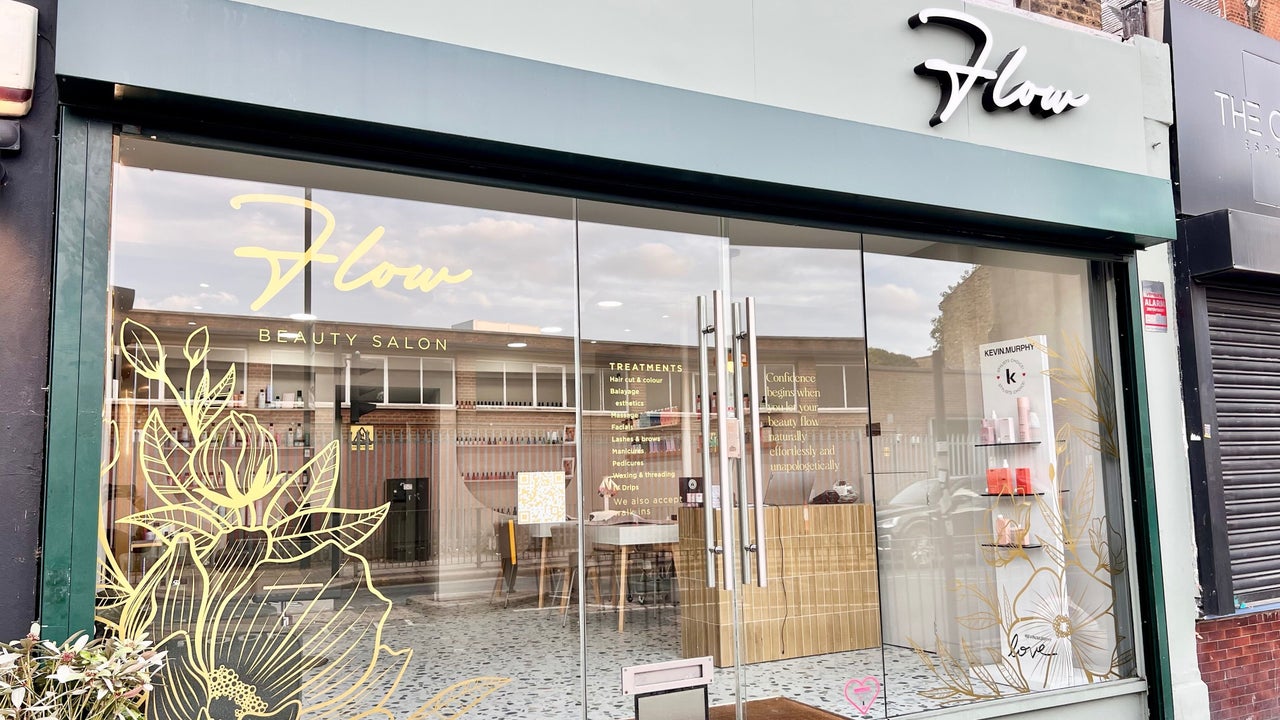 3d1d1b52-e585-44a2-bd42-abe5c03527ce-mamiyabasalon-gb-england-london-fresha-6943182