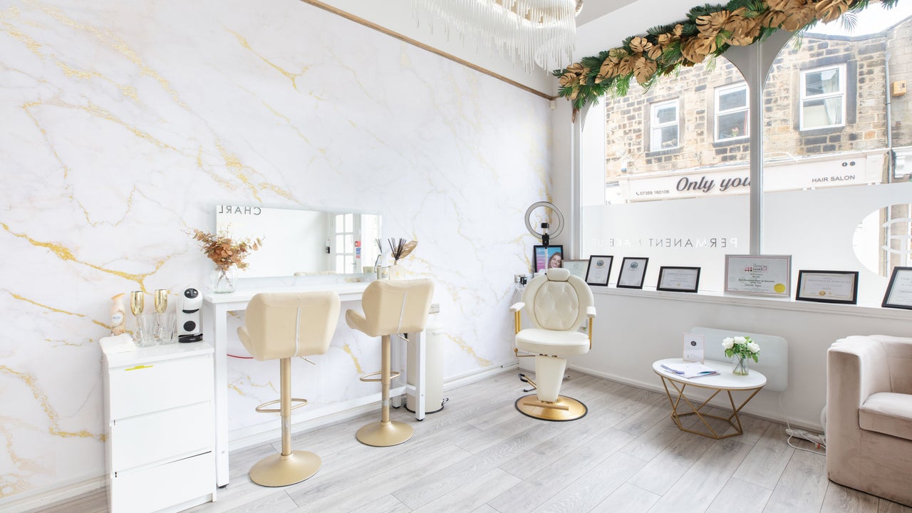 3d224671-934e-4222-86e2-988b1bbf02cb-charlottetaylorpermanentmakeup-gb-england-yeadon-fresha-1714533