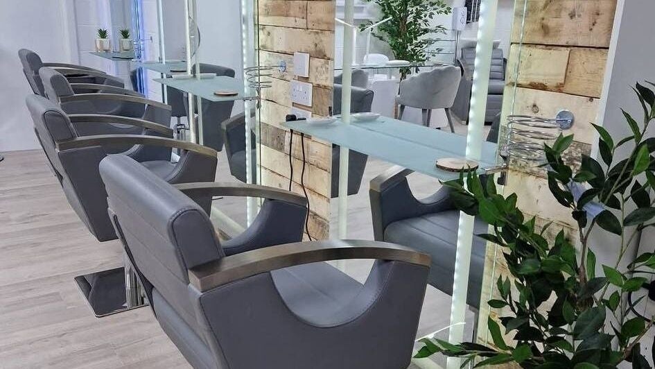 3d32b7eb-fd88-4020-9005-1af65dc101da-thewhitelounge-gb-england-sunderland-tyneandwear-fresha-4827534