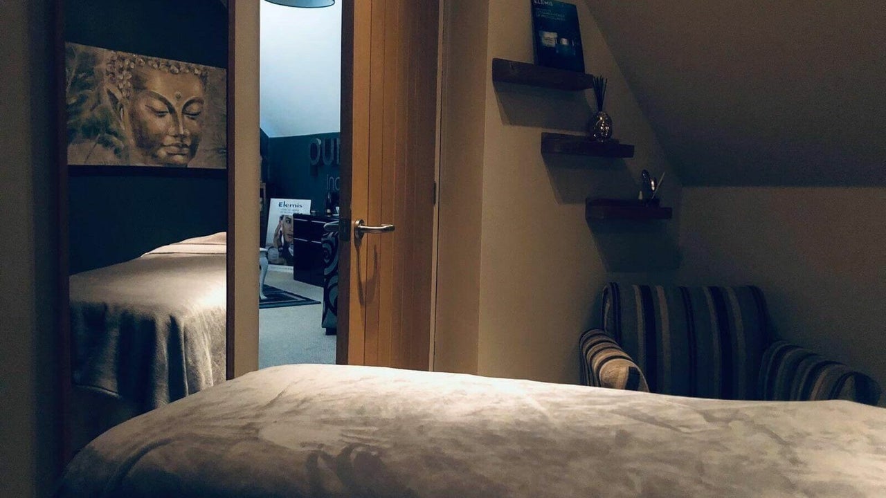 3d3b573b-3686-4836-b2e4-9393eeca0e91-pureindulgencedayspa-gb-england-merton-fresha-2415348