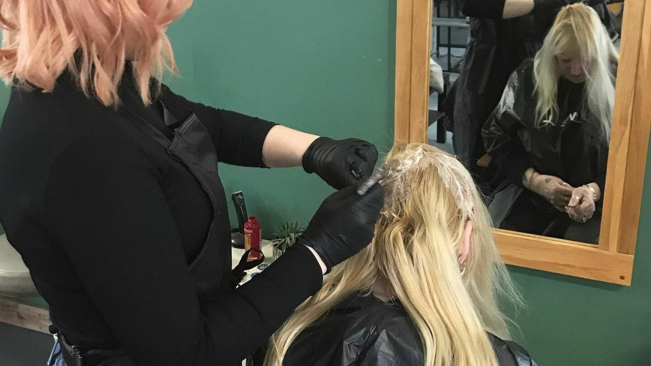 3d3dc4e8-574d-4d6a-a18c-60290398b3b4-grayssalon-gb-england-leeds-bramley-fresha-4445133